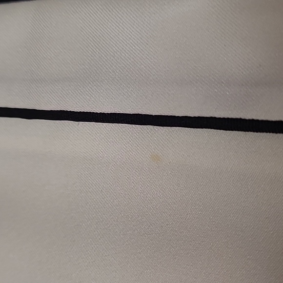 Vintage Lady Arrow Blouse - Picture 8 of 9